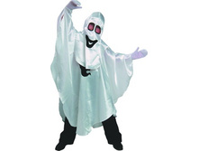 ���������� - 580 ���.