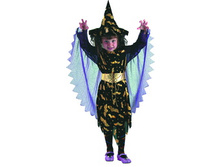 ������� ���� - 580 ���.