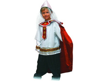 �������� - 680 ���.