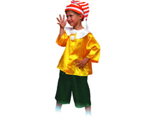 �������� - 580 ���.