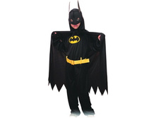 ������ - 580 ���.