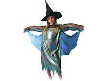 ������ - 580 ���.