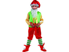 ���� - 580 ���.