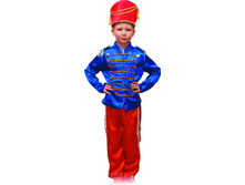 ����� - 580 ���.