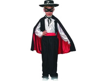 ����� - 680 ���.