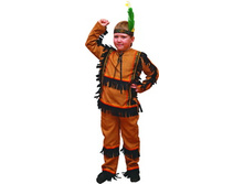 ������ - 580 ���.