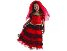 ������� - 680 ���.