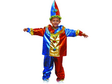 ����� - 580 ���.