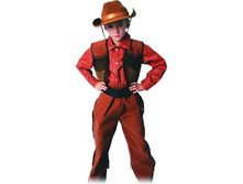 ������ - 680 ���.