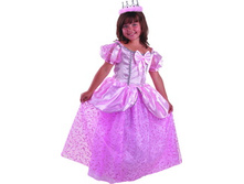 �������� - 580 ���.