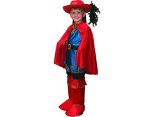 ��� � ������� - 680 ���.