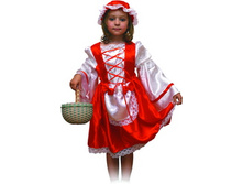 ������� ������� - 650 ���.