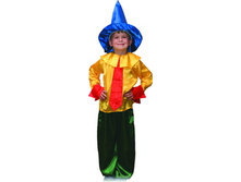 �������� - 580 ���.