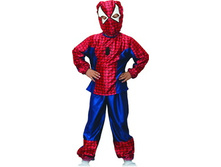 �������-���� - 580 ���.