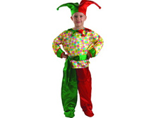 �������� - 580 ���.