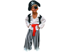 ����� - 650 ���.