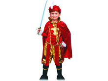 ����� - 690 ���.