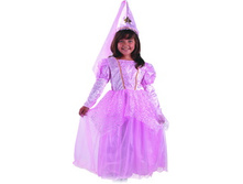 ������� ��� - 650 ���.