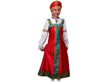 ������� ��������� - 580 ���.