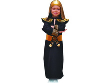 ������ - 580 ���.