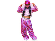 ���������� - 580 ���.