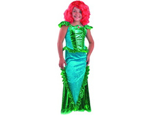 ��������� - 650 ���.