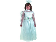 �����  - 650 ���.