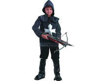 ������ - 650 ���.