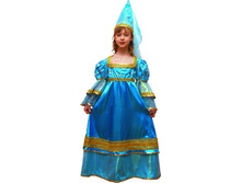 ��� - 650 ���.