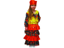 ������� - 780 ���.