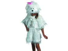 ������� - 372 ���.