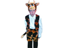 ����� - 372 ���.