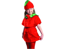 ������� - 372 ���.