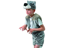 ���� - 387 ���.