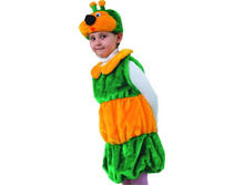 �������� - 372 ���.