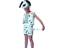 �������� - 374 ���.