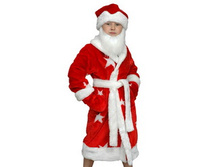 ��� ����� ������� - 683 ���.