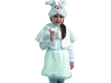 ����� - 361 ���.