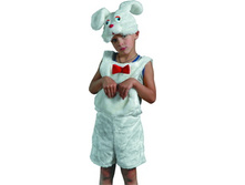 ���� ����� - 361 ���.