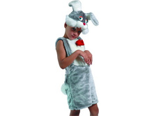 ���� ����� - 361 ���.