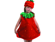 �������� - 361 ���.