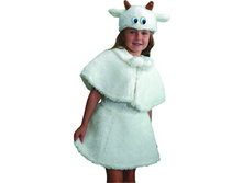 ������� - 361 ���.