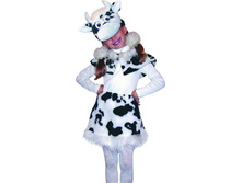 ������� - 372 ���.