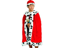 ������ - 658 ���.