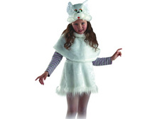 ����� ����� - 361 ���.