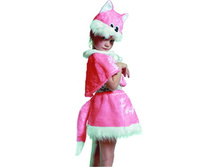 ����� ������� - 361 ���.