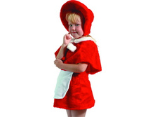 ������� ������� - 361 ���.