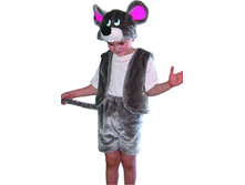 ������� - 361 ���.