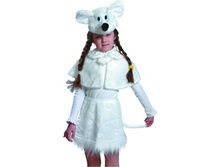 ����� - 361 ���.