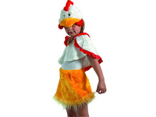 ������� - 361 ���.